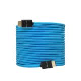 KON-HDMI25-LANG1-ab2dbf3c-37b9-4a50-a231-b6dc1a2bb87c