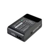 GODOXVC18-LANG1-ab375a3a-84ac-4a72-958d-b7d28b6861f1