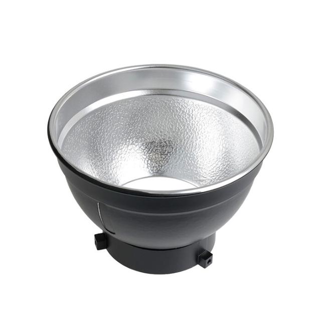 GODOX RFT STANDARD REFLECTOR 7