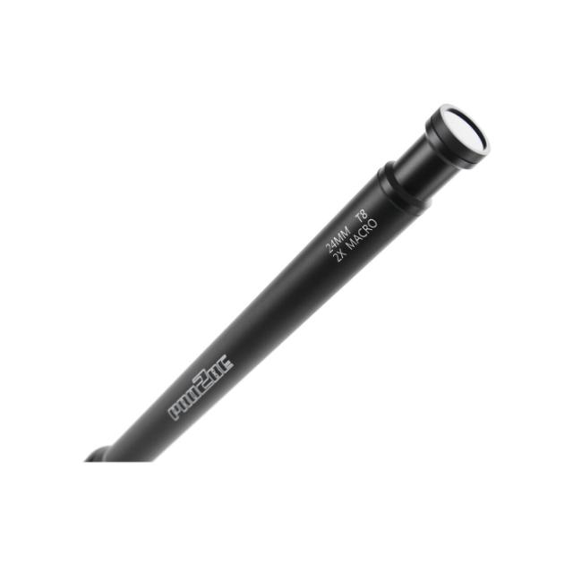 Laowa Pro2be 24mm T8 2x Probe Lens (Direct) - PL