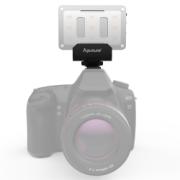 APUTURE AMARAN AL-M9 MINI LED VIDEO LIGHT