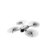 DJI483685-LANG1-abbb0c21-5800-4ce0-8f64-91b064e069eb