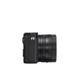 SONRX1RIII-LANG1-ac089941-deb5-4b30-ba87-fb8bdb4eba07