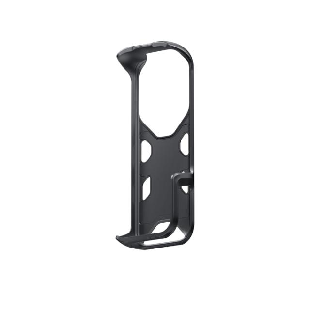 INSTA360 X5 THERMO GRIP COVER