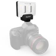 APUTURE AMARAN AL-M9 MINI LED VIDEO LIGHT