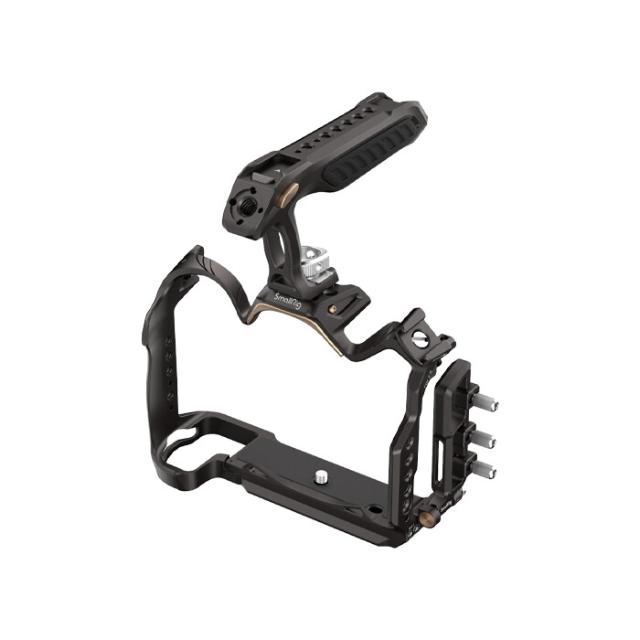SMALLRIG 4317 CAGE KIT 