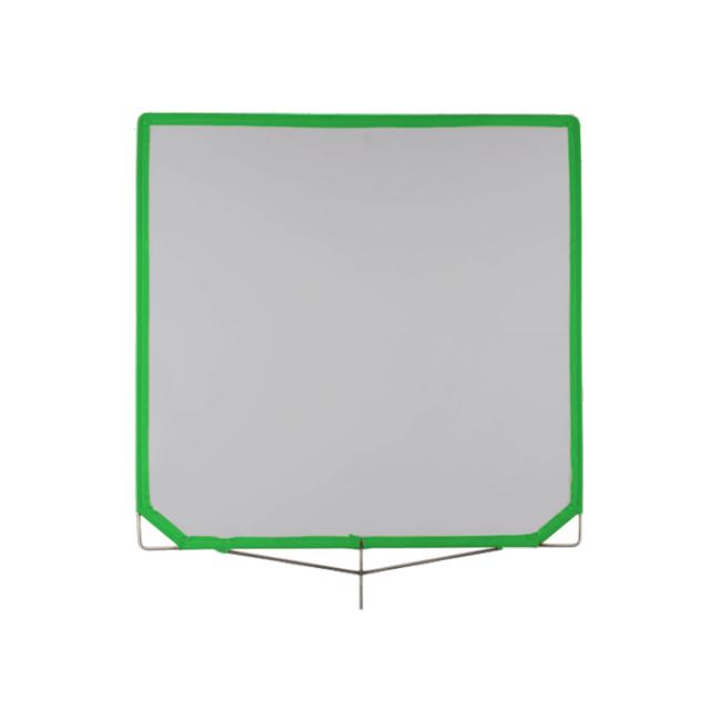 Matthews Single Scrim 48