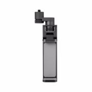 ZHIYUN PHONE HOLDER