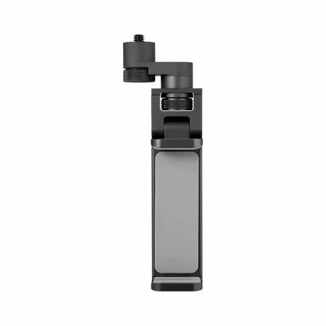 ZHIYUN PHONE HOLDER
