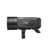 GODOXAD400PROII-LANG1-acf52c52-c69b-454d-a92c-679d23ac9c95