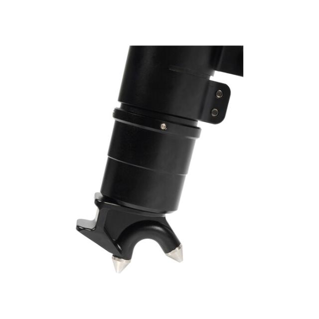 SIRUI SVT-75 LITE RAPID WITH SVH15 HEAD //