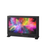 SONBVM-HX310-LANG1-ad0da7eb-2497-4319-b013-e3b91d8631cf