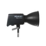 AMARAY360C-LANG1-ad10e8d3-0cc2-45ce-8c9d-6bafacec32ce