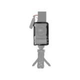 S4336-LANG1-ad3caaf1-9946-4ec6-9df8-45cd24043538