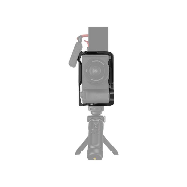 SMALLRIG 4336 CAGE KIT FOR SONY A6700