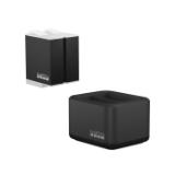 GOPROADDBD-011-LANG1-ad56ec00-824e-410d-a7a4-9d60c62a6034