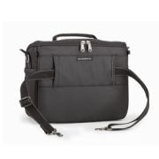THINK TANK MIRRORLESS MOVER 30I, PEWTER/GREY