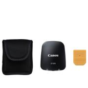 CANON ST-E10 SPEEDLITE TRANSMITTER
