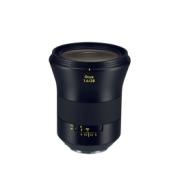 ZEISS OTUS 28MM F/1,4 ZE CANON Ø95