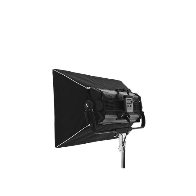 DoPchoice Snapbag for Aputure Nova P600C