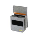 NISI113464-LANG1-adaebe10-590c-4183-b869-0b739b8b192c