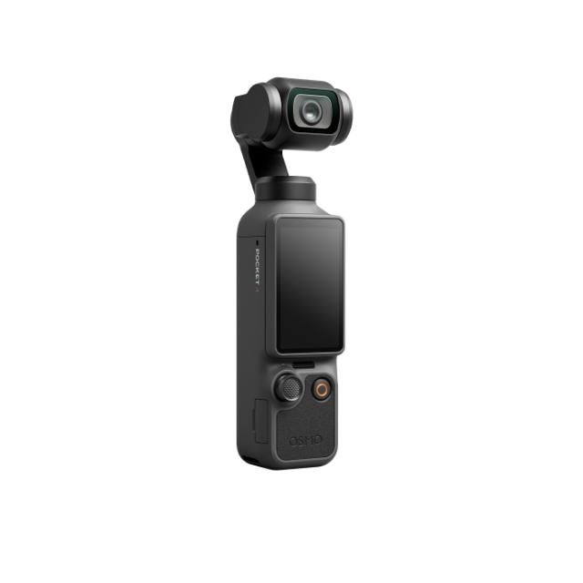 DJI Osmo Pocket 4 Creator Combo