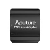 APUSMEA-LANG1-adc4dc8d-8b2e-4347-ab69-99563b04a253