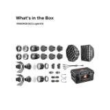 GODOXMS60R2K-LANG1-adccad07-cd38-4266-bf01-aa64447df451