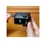 GODOXIT30PRO-C-LANG1-add3479c-f850-449f-9891-4339ad82dc14