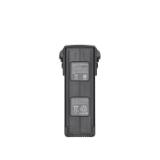 DJI489106-LANG1-ae105faa-c737-450a-96f1-8e825e0bd6cf