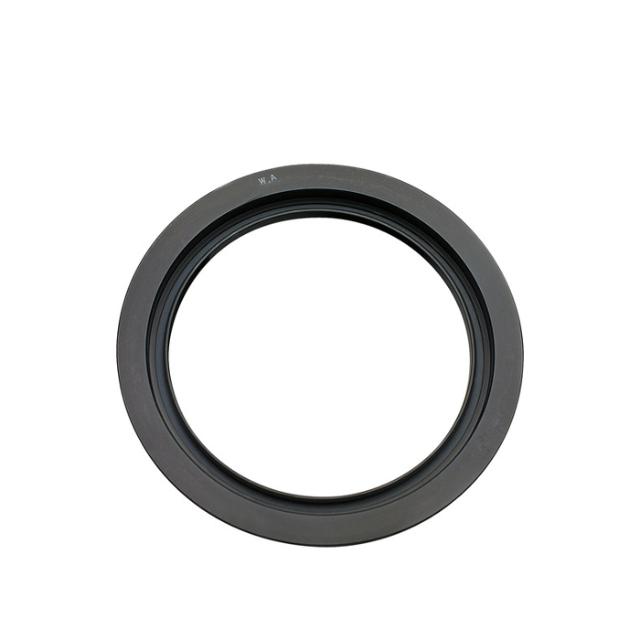 LEE  ADAPTERRING 55 T/WIDE KOMPENDIUM