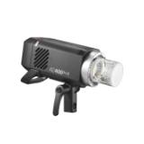 GODOXAD400PROII-LANG1-ae2dc07d-519e-4e0f-b92e-022639675043