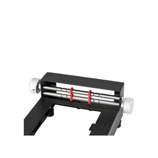 VALOI 360 ADVANCER