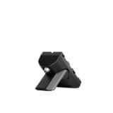 ATOMOS127108-LANG1-ae6b6cba-84de-47e5-9a70-8f2143014d3d