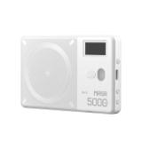 GODOXMA5R-W-LANG1-aec9136b-f418-4e88-94d3-9f5e201cf5da