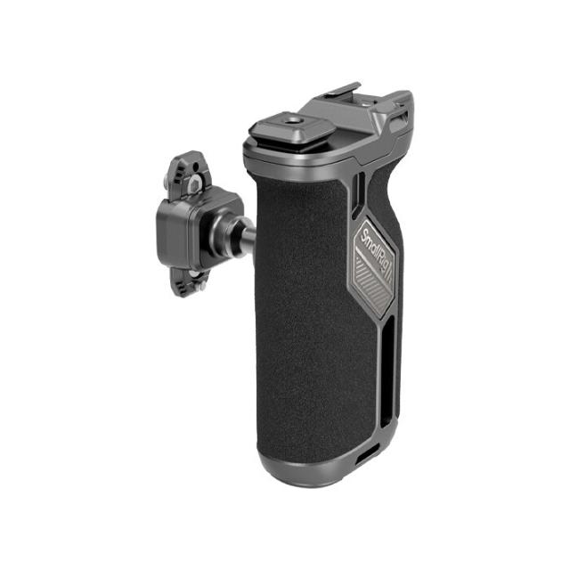 SMALLRIG S4485 HAWKLOCK H21 ROTATING SIDE HANDLE