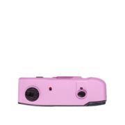 KODAK M35 REUSABLE CAMERA PURPLE
