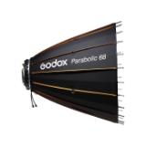 GODOXP68-LANG1-aeec11ee-f02b-45c5-a91e-e1464f5a881d