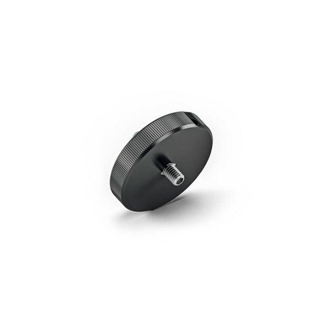 Sachtler Adaptor aktiv head / slider 100mm