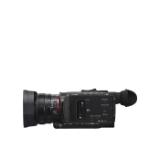PAN132689-LANG1-aef3fac3-ec11-4a55-855d-4f46e63e31d1