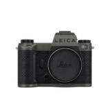 LEI10661-LANG1-aefcb21d-1495-45ab-8ea7-963e19d4857a