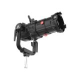 APUSM36K-LANG1-af05614a-dfb6-4cb2-80f2-c200f64084cc