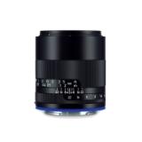 ZEISS105010-LANG1-af15e9b6-43bd-4ccd-be2b-8236f64588c6