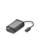 LEI16200-LANG1-af22a197-6b01-4058-9ce9-395c26314337