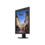 CS2400SCAL-LANG1-af6f3c12-9153-44ec-8f23-64a004fe9cf6