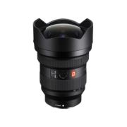 SONY (E) FE 12-24MM F/2,8 GM