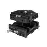 KB-501ABP-AR-BK-LANG1-afa9854c-da83-48ce-94e1-2353cd77f74e