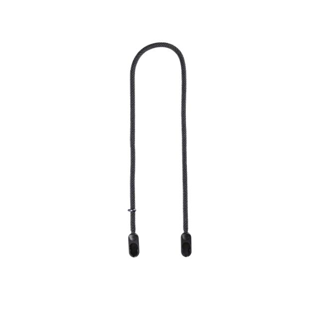 Peak Design Form Rope Strap Short Black