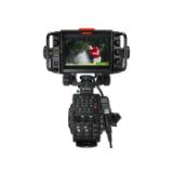 CINEURSANSVF2-LANG1-afaf59d1-bcde-4377-8b88-fb7a0d1a358b