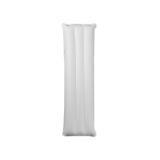 GODOXFA200S-LANG1-afbe39c5-f275-4285-a1b8-dbc9b329e7c8